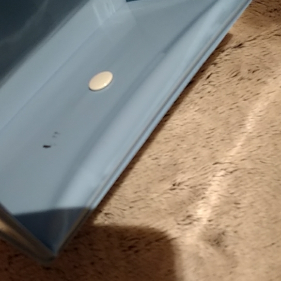 Box - Picture 5 of 8